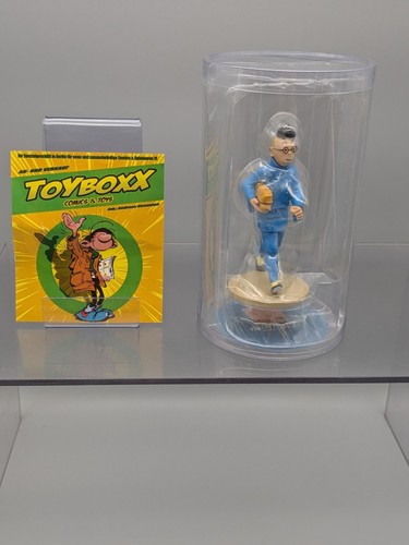 Tim struppi tintin - tintin,