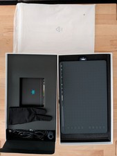 Huion hs611 graphics drawing - hs611,