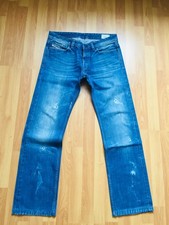 Diesel Viker W33 L32 73J 0073J