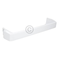 Türfach mitte smeg 760391969