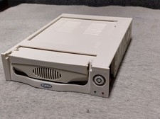 Pc HDD Festplatten Wechselrahmen Mobiles Mobile Rack IDE