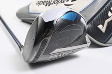 Linkshand Taylormade SIM Max
