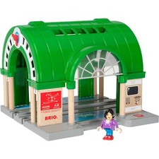 BRIO World World Neuer