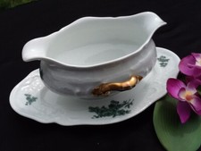 Rosenthal classic rose - classic,