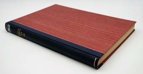 Alte sammlung monatshefte - alte,