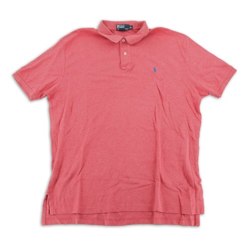Polo ralph lauren - ralph, polohemd