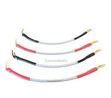 Qed Performance XT25 Speaker