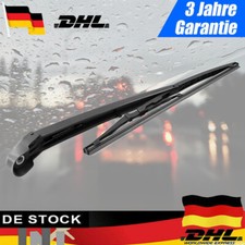 Für Fiat Panda 169 2003-2012