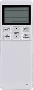 Rla502a700s rla502a700b - rla502a700s,