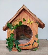 Spardose, Sparbüchse