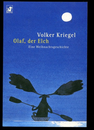Volker kriegel olaf - volker, kriegel★olaf,