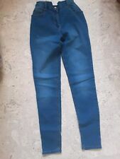Jungen Jeans *YIGGA* Gr. 158