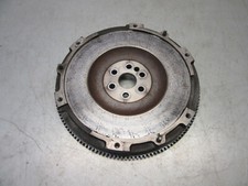 FORD FOCUS III DYB Schwungrad Schwungscheibe AV61-6375-AB  Bj.12(297)  