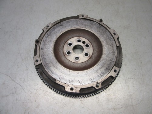 Ford focus iii dyb - iii,