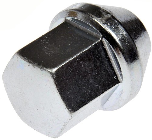 Radmutter oe style - 9/16", dodge