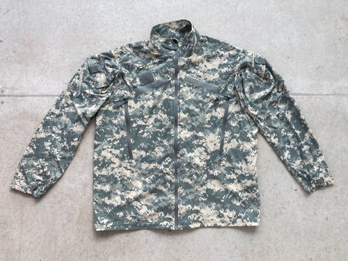 Jacket wind cold weather - cold,