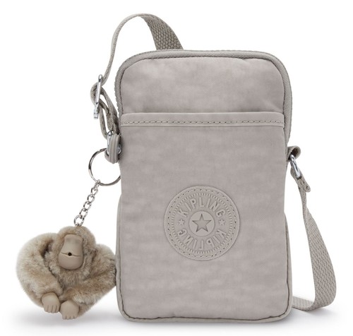 Kipling classic tally phone - kipling,