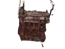 Motor BJFB FORD TRANSIT CUSTOM