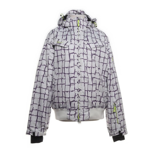 Cygnus skijacke damen - cygnus,,