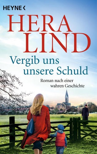 Vergib uns unsere - schuld, |