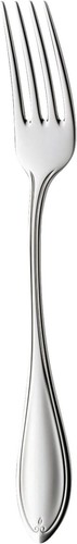 Wmf menuegabel premiere - wmf,