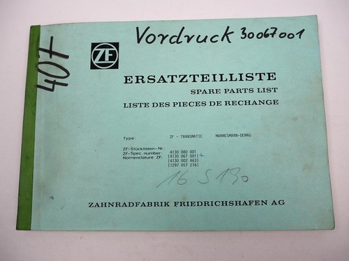 Ecosplit 190 a - ecosplit,