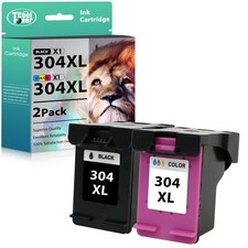 304 Patronen Compatible with