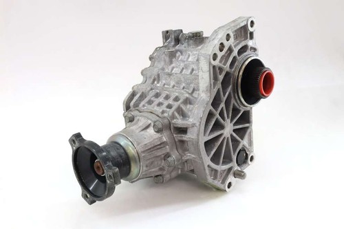 Verteilergetriebe kia - -,