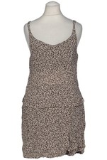 Hallhuber Anzug Damen Kostüm