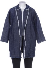 Pepe Jeans Mantel Damen Jacke