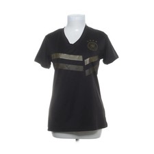 Deutscher Fussball-Bund