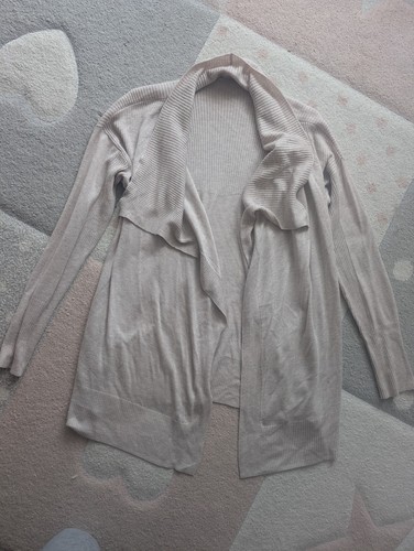 Strickjacke damen esprit edc - strickjacke,