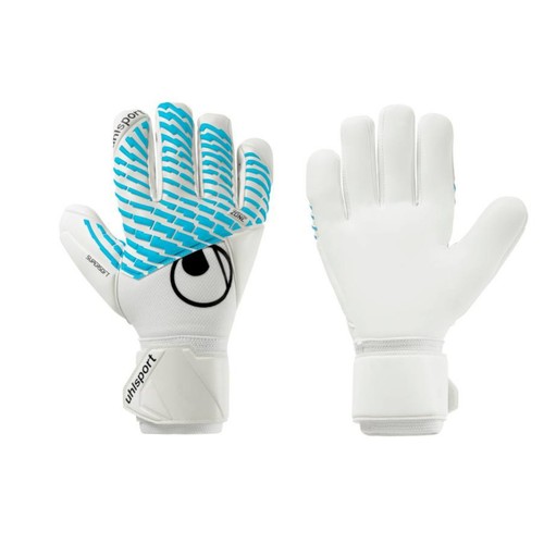 Uhlsport torwarthandschuhe - uhlsport, fm