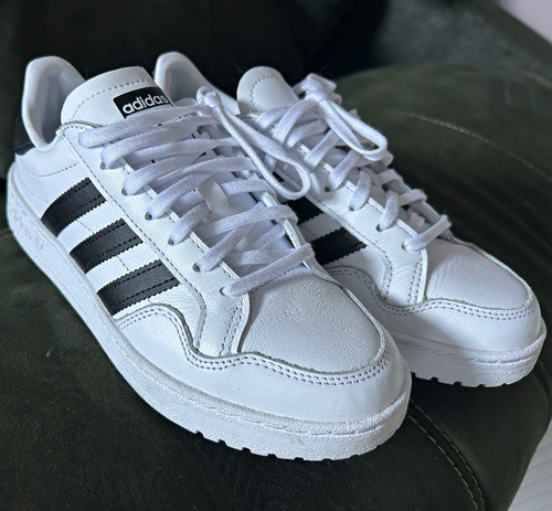 Adidas damen low - damen, sneaker