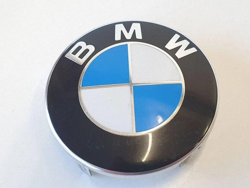 Bmw cabrio e93 - 3,
