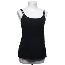 Amoena, Tank­top, Größe