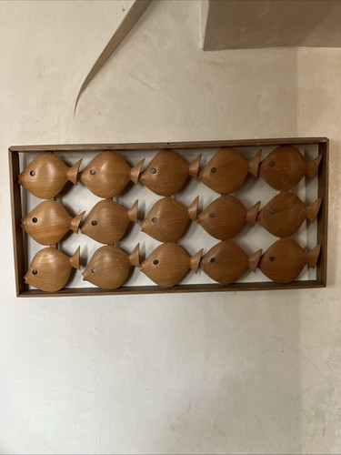 Mid century design - design, vintage