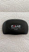 Polar WearLink T31 coded –