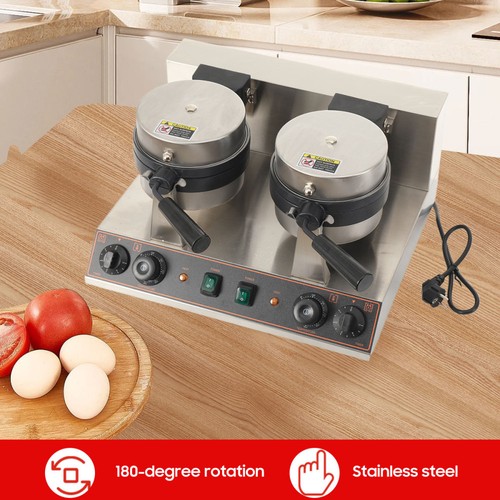 1300w elektrisches - 1300w+1300w,