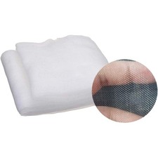 Gartennetz Insektenschutznetz