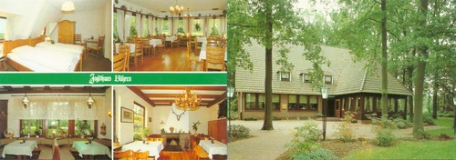 13816146 4590 cloppenburg - 13816146,