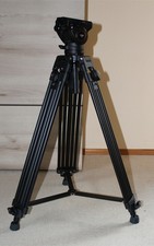 Cayer BV30 Heavy Duty