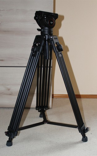 Cayer bv30 heavy - cayer,