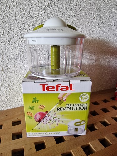 Tefal k1330404 - tefal,