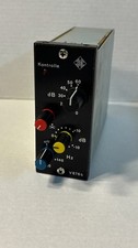 Telefunken v676 mikrofon - v676,
