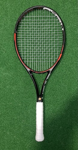 Head prestige graphen g2 - head, graphen,