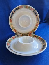 HW Design 2x Eierbecher mit