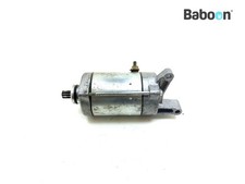 Starter Motor Honda CBR 1000 F