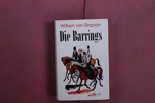 415291 william von - 415291, simpson