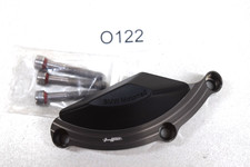 BMW S 1000 R RR XR K46 K47